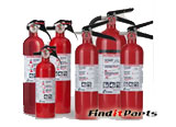 440161-Fire Extinguish