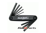 71300-3 TON SUV JACK