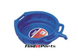 MG1350-1203-PYOKE CAST 1350 GM 12B AL RACE ...    Driveline - MG/MGP            