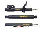 FS5405-AIR SPRING
