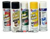426-550-5 Heavy-duty Gu
