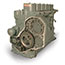 4390T-C90LB-Case 4.390T Skidsteer