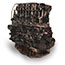 F2L411-B721 by REVIVA - Deutz F2L411 Skidsteer