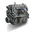 E7HZ-6007-PRM-Ford New Holland 7.8L, 1987, 210HP, Drop-In