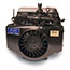K662-B500-  Kohler K662 Skidsteer  