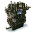 49G4D029TV-Kubota V1505 TV Carrier Transicold Tier 2