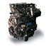 4.154-B843-  Perkins 4.154 Skidsteer  