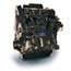 XUD9-B751-  Peugeot XUD9 Skidsteer  