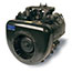 VF4D-B600-  Wisconsin VF4D Skidsteer  