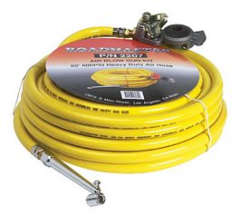 FS5702-AIR SPRING