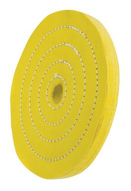 FS5710-AIR SPRING