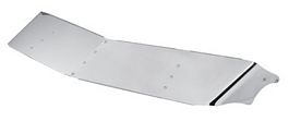 FS5765-AIR SPRING