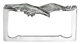FS5771-AIR SPRING