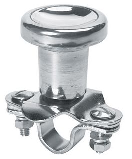 FS6231-AIR SPRING