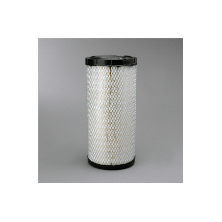P828889 by DONALDSON - AIR FILTER, PRIMARY RADIALSEAL