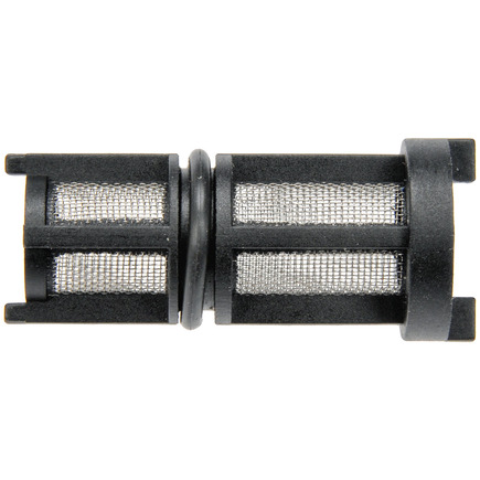 Oil pressure light will not save engine damage Oil pressure light will not save engine damage