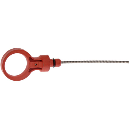 dorman dipstick