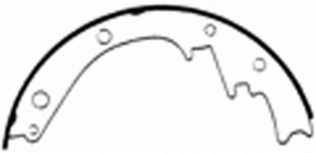 2002 chevy avalanche headlights 2002 find image about wiring 515822 2002 chevy avalanche headlights 2002 find image about wiring,2004 Chevy Malibu Maxx Wiring Diagram
