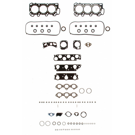 denso wiper motor wiring diagram denso wiring diagram site denso wiper motor wiring diagram denso wiring diagram site