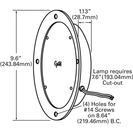 rheem heat pump thermostat wiring rheem find image about wiring 815865 rheem heat pump thermostat wiring rheem find image about wiring,Rheen Air Handler Wiring Diagrams