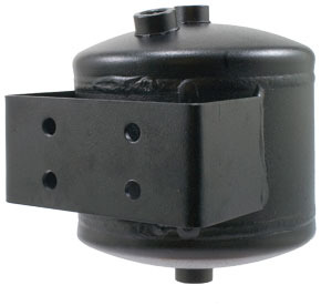 aquaponics equipment south africa - aquaponic