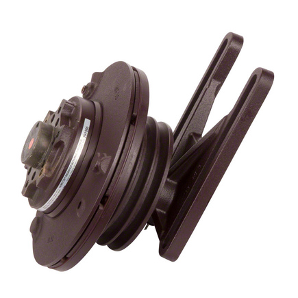 791065 by HORTON - Fan Clutch