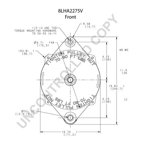 wiring 3 phase welder plug wiring find image about wiring 512121 wiring 3 phase welder plug wiring find image about wiring,Wiring A 220 Welder