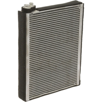 27 33813 by omega environmental technologies evap land 27 33813 by omega environmental technologies evap land