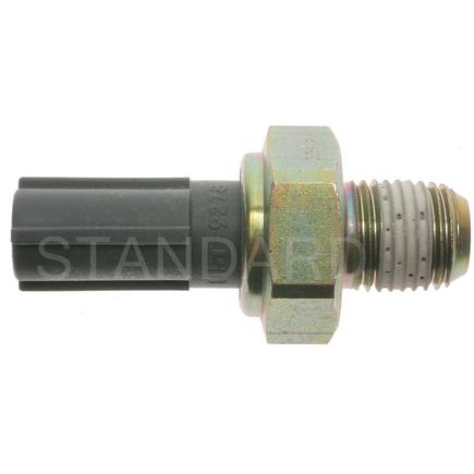 Oil pressure light will not save engine damage Oil pressure light will not save engine damage
