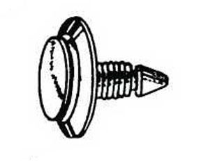 wiring a exhaust fan with light to heater wiring find image 470060 wiring a exhaust fan with light to heater wiring find image,Bathroom Lights And Wiring Diagram For Vent