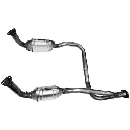 Range Rover Engine Manufacturer, Range, Free Engine Image ...