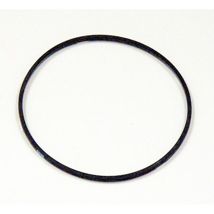 Image Result For Hs Tariff Code Image Result For Hs Tariff Code