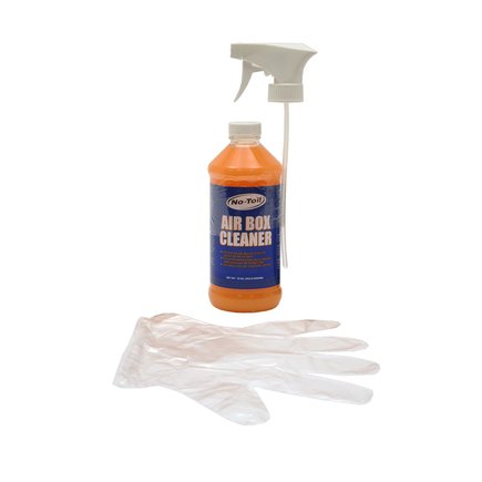 cleaner no filter toil air msds FILTERS  by Miscellaneous  24345 WIX